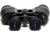 Osprey Global 7-15x35mm Roof Prism Binoculars, Matte Black, 7-15X35 Binocular