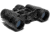 Osprey Global 7-15x35mm Roof Prism Binoculars, Matte Black, 7-15X35 Binocular