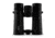 Osprey Global 8x34mm BAK-4 Roof Prism Binoculars