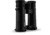 Osprey Global 8x34mm BAK-4 Roof Prism Binoculars