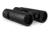 Osprey Global 8x34mm BAK-4 Roof Prism Binoculars