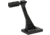 Osprey Global Attachment to Tripod Binocular Adaptor