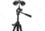 Osprey Global Attachment to Tripod Binocular Adaptor
