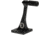 Osprey Global Attachment to Tripod Binocular Adaptor