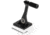 Osprey Global Attachment to Tripod Binocular Adaptor