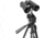 Osprey Global Attachment to Tripod Binocular Adaptor