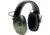 Osprey Global Electronic Earmuffs