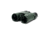 Osprey Global Rangefinder 10x42mm Binocular, Green, RF-OSP-BIN10x42