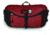 Osprey Heritage Waist, Bazan Red, One Size, 10003630