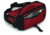 Osprey Heritage Waist, Bazan Red, One Size, 10003630