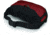 Osprey Heritage Waist, Bazan Red, One Size, 10003630