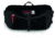 Osprey Heritage Waist, Black , One Size, 10003304