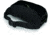 Osprey Heritage Waist, Black , One Size, 10003304