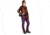 Osprey Heritage Waist, Black , One Size, 10003304