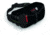 Osprey Heritage Waist, Black , One Size, 10003304