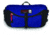 Osprey Heritage Waist, Blueberry , One Size, 10003629