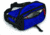 Osprey Heritage Waist, Blueberry , One Size, 10003629