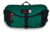 Osprey Heritage Waist, Dark Pine Green, One Size, 10003628