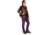 Osprey Heritage Waist, Dark Pine Green, One Size, 10003628