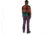 Osprey Heritage Waist, Dark Pine Green, One Size, 10003628
