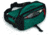 Osprey Heritage Waist, Dark Pine Green, One Size, 10003628