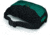 Osprey Heritage Waist, Dark Pine Green, One Size, 10003628