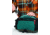 Osprey Heritage Waist, Dark Pine Green, One Size, 10003628