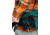 Osprey Heritage Waist, Dark Pine Green, One Size, 10003628