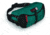 Osprey Heritage Waist, Dark Pine Green, One Size, 10003628