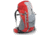 Osprey Jib Youth Pack-Blue Yonder