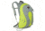 Demo, Osprey Kamber Race 18 Backpack, Corsa Green
