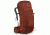 Kestrel 38 L Mens Backpack -S/M-Dragon Red