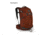 Osprey Kode 30 Pack - Alpenglow Orange S