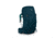 Osprey Kyte 36 Backpack, Icelake Green, WX/S, 10001841