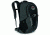 Osprey Momentum 26 Backpack, One Size, Black