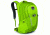Demo, Osprey Momentum 26 Backpack, One Size, Orchard Green