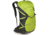Mutant 28 Pack -Dyno Green