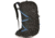 Mutant 28 Pack -Gritstone Black-S/M