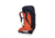 Osprey Mutant 52, Blue Fire, S/M, 10001654