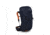 Osprey Mutant 52, Blue Fire, M/L, 10001655