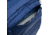 Osprey Ozone 22, Buoyant Blue, O/S, 10001706