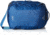 Osprey Ozone Duplex 60 WomenS Travel Pack, Buoyant Blue, O/S, 10001710