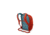 Osprey Perigee Backpack, Sandstone Orange, One Size, 10001226
