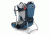 Osprey Poco AG 20 L Child Carrier-Seaside Blue