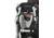 Osprey Poco Plus Child Carriers, Starry Black, One Size, 10002074