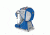 Osprey Poco Premium Child Carrier-Bouncing Blue