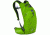 Osprey Raptor 6 Hydration Pack-One Size-Screamin Green