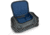 Osprey Rolling Transporter 40, Pointbreak Grey, One Size, 10002829