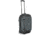 Osprey Rolling Transporter 40, Pointbreak Grey, One Size, 10002829
