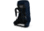 Osprey Rook 65 Pack, Midnight Blue , One Size, 10002862